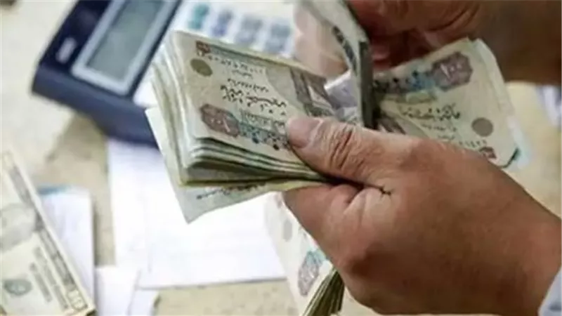تفاصيل زيادة المعاشات 15% في يوليو 2026: دليلك الكامل للصرف