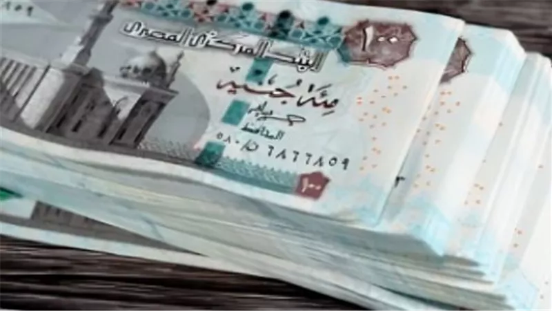 أماكن صرف معاشات يوليو 2026 المتاحة لجميع أصحاب المعاشات في مصر