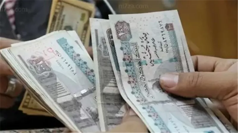 موعد صرف معاشات يوليو 2026 وقيمة الزيادة الجديدة المنتظرة.. خطوات الاستعلام الإلكتروني عن معاشات شهر يوليو