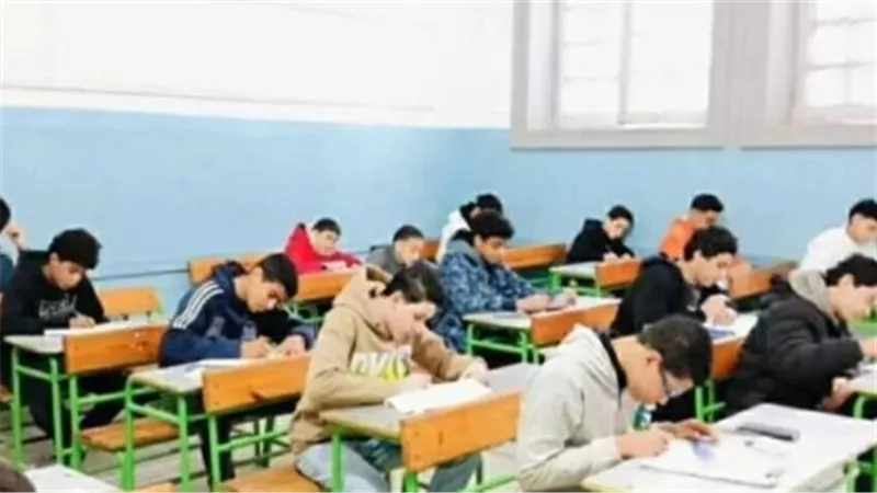دليل الطلاب وأولياء الأمور للتعامل مع نتيجة الشهادة الإعدادية بالجيزة
