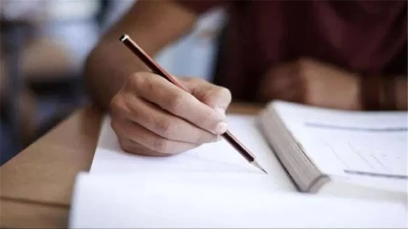 انطلاق ماراثون الثانوية العامة 2026: المواعيد الرسمية والضوابط المعتمدة