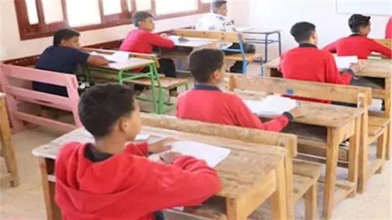 رسميًا: خطوات الاستعلام وتقديم التظلمات لنتيجة إعدادية الجيزة