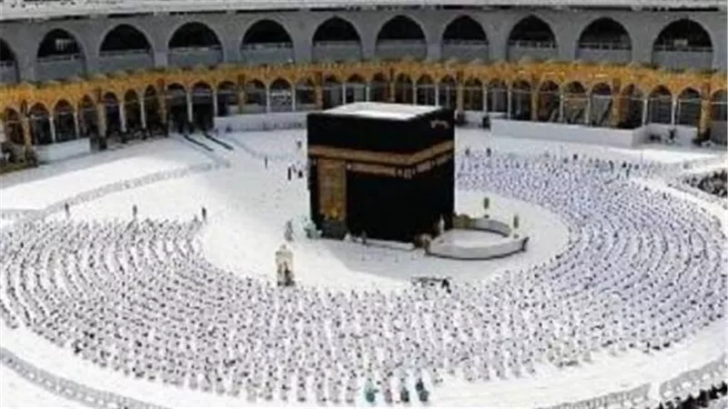 موسم العمرة 2026: أسعار البرامج التوقعية والاستعدادات لبدء الرحلات