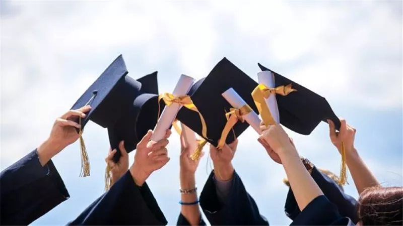 رابط نتيجة الشهادة الإعدادية 2026: استعلم برقم الجلوس في جميع المحافظات