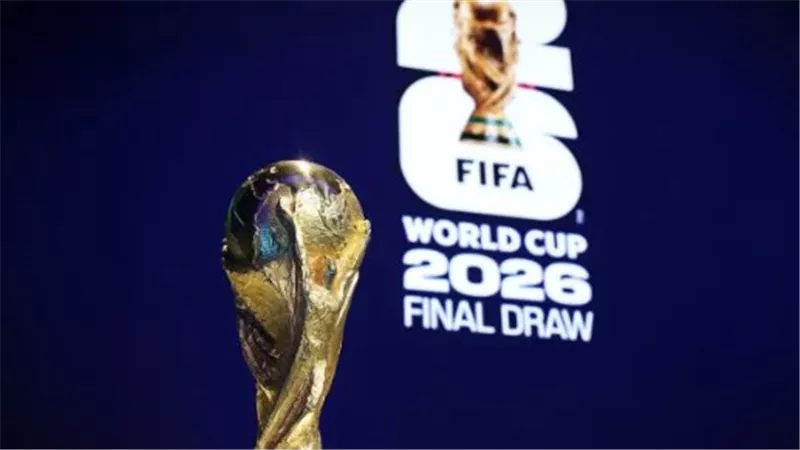 المونديال اليوم: مواجهة الثأر والذكريات بين منتخب فرنسا وأسود التيرانجا
