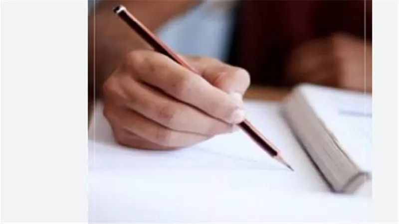 كل ما تريد معرفته عن المواد غير المضافة للمجموع في نتيجة الشهادة الإعدادية