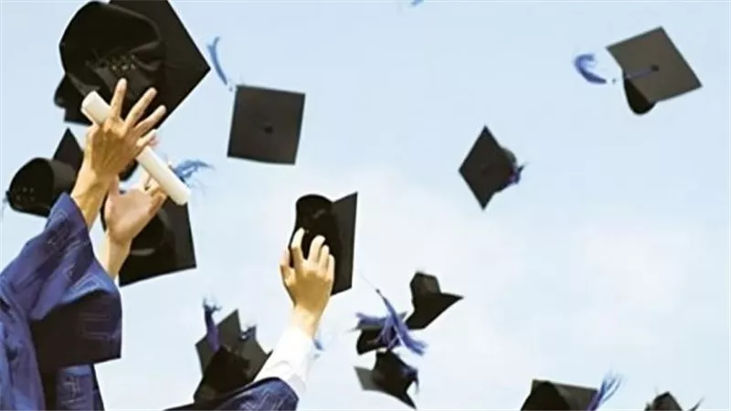خطوات الاستعلام الإلكتروني عن النتيجة.. استعلم برقم الجلوس في جميع المحافظات