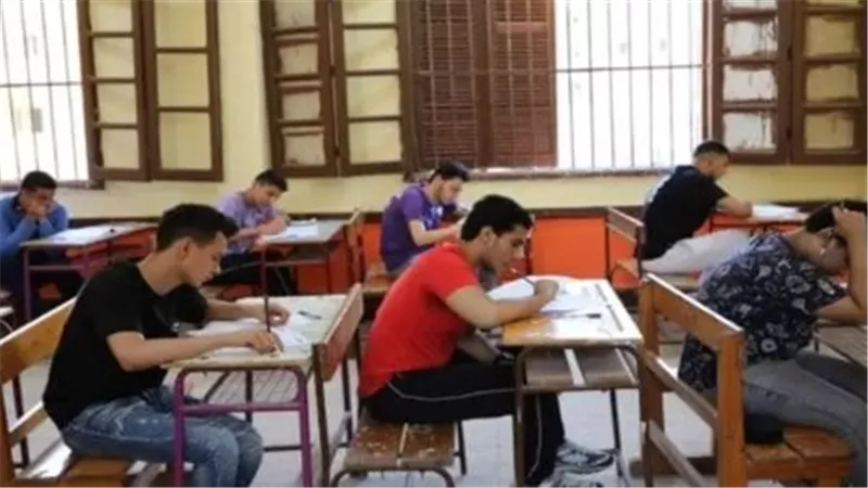 نتيجة تالتة إعدادي 2026: الخطوات الرسمية للحصول على درجاتك إلكترونيًا