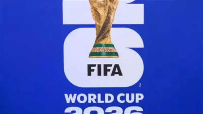 فرنسا ضد السنغال: سيناريو 2002 يعود إلى الواجهة في كأس العالم 2026