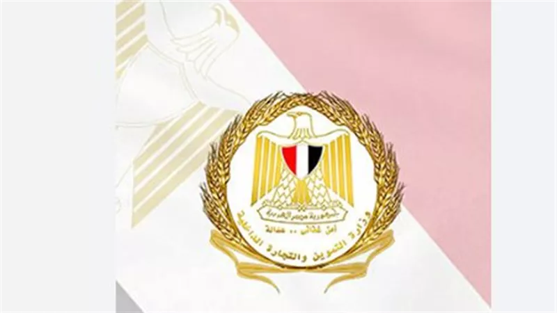 المستندات الرسمية اللازمة لتحديث بطاقة التموين وتجنب إيقاف الصرف