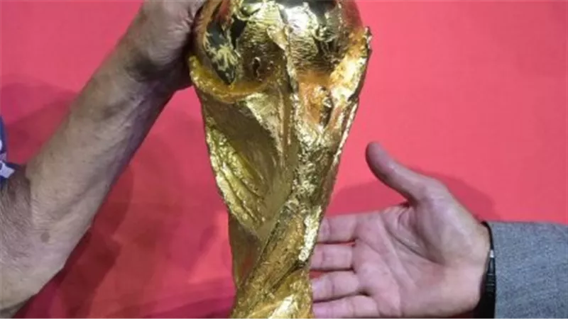 مونديال 2026: فرنسا والسنغال يبحثان عن بداية قوية نحو الدور المقبل