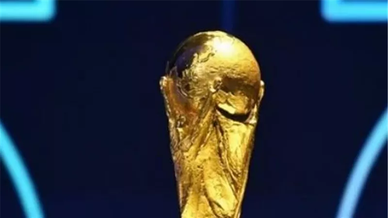 قمة من العيار الثقيل تجمع فرنسا والسنغال في كأس العالم 2026