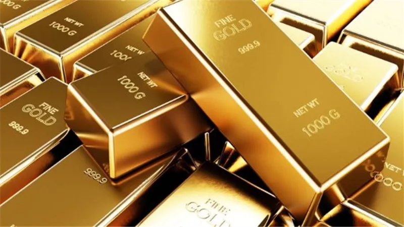 الذهب والمصنعية: دليل الأسعار في الصاغة اليوم