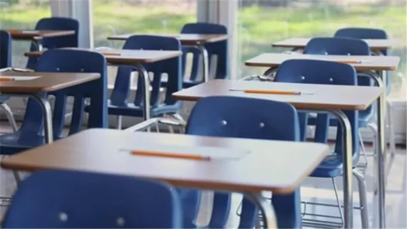 انطلاق ماراثون الثانوية العامة 2026: الجدول الزمني وإرشادات هامة للطلاب