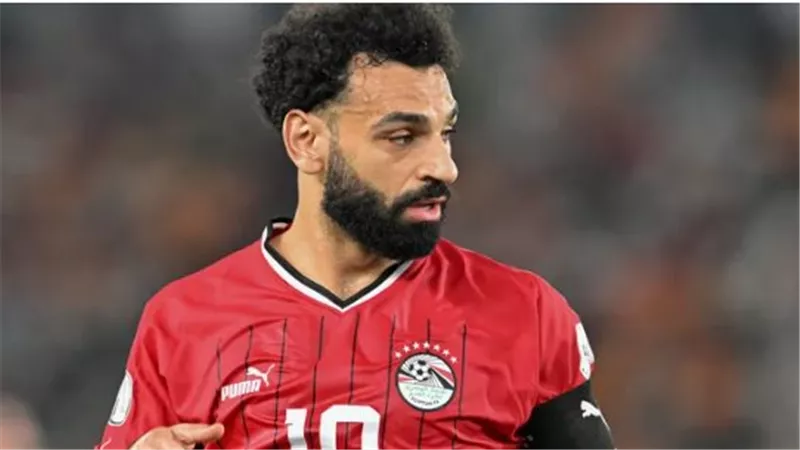 خطة عبور نيوزيلندا: كيف يقتنص المنتخب المصري نقاط المباراة الثلاث؟