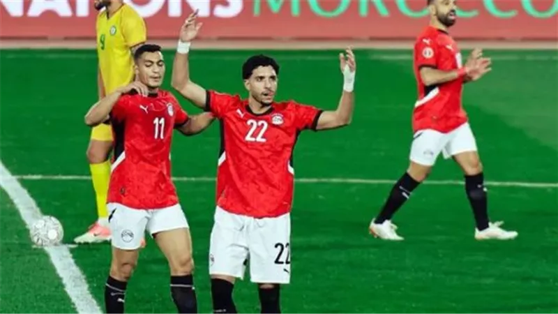 مواجهة نيوزيلندا المونديالية: مفاتيح فنية تقرب منتخب مصر من الدور الثاني