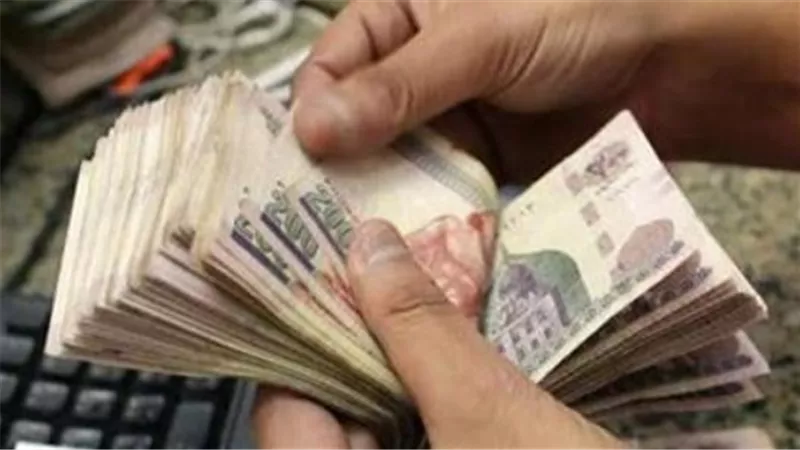 أخبار المعاشات في مصر: موعد الصرف وقيمة الزيادة المنتظرة يوليو 2026