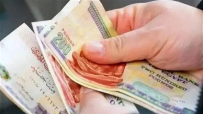 دليل صرف معاشات يوليو 2026: خطوات الاستعلام وأماكن الصرف المعتمدة
