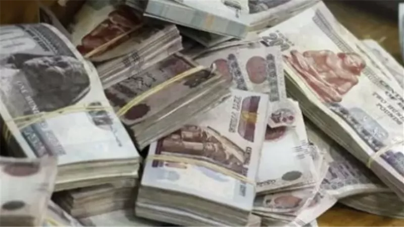 خطة الدولة لدعم أصحاب المعاشات في يوليو 2026: زيادة سنوية وتسهيلات بنكية