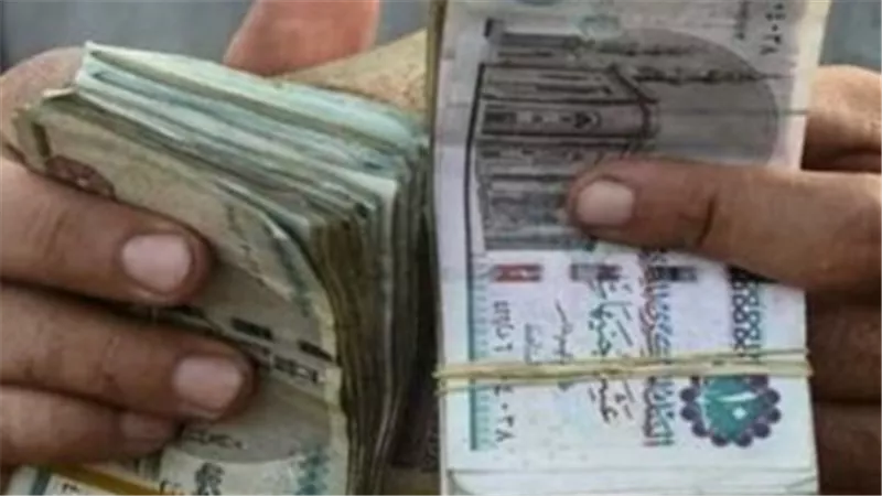 زيادة تصل لـ 15%.. تفاصيل معاشات شهر يوليو 2026 في مصر