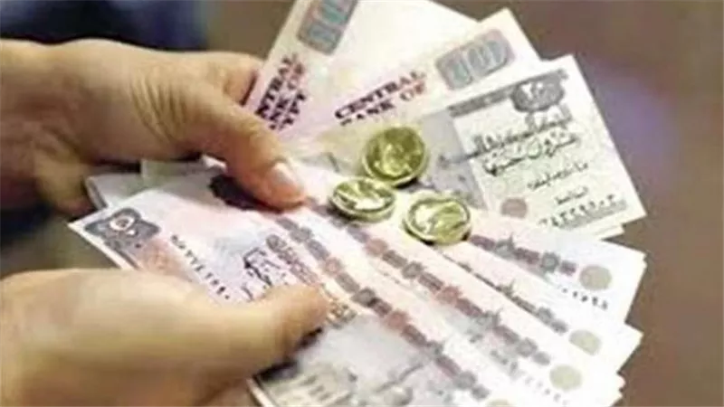 استعد للصرف.. خطوات الاستعلام عن بيانات ملف المعاش لشهر يوليو 2026