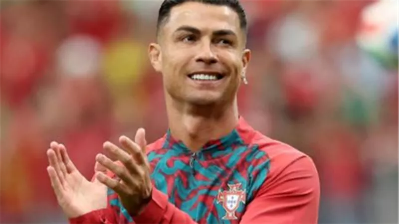 كأس العالم 2026: هل ينجح رونالدو في احتواء الغضب بعد تعادل الكونغو؟