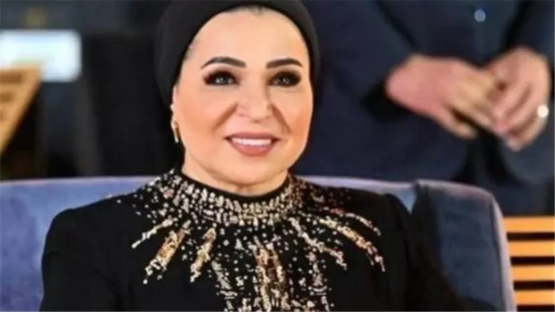 في ذكرى الهجرة: انتصار السيسي تؤكد على قيم الصبر والعطاء والتراحم