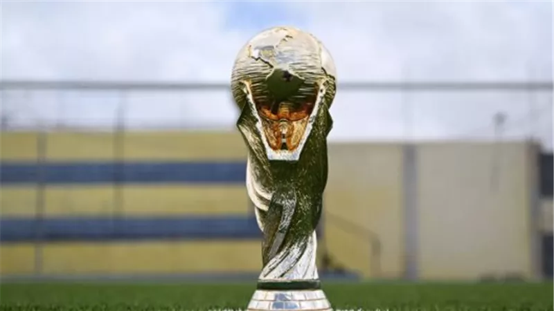 تعادل سلبي بين الإكوادور وكوراساو في مواجهة متكافئة بكأس العالم