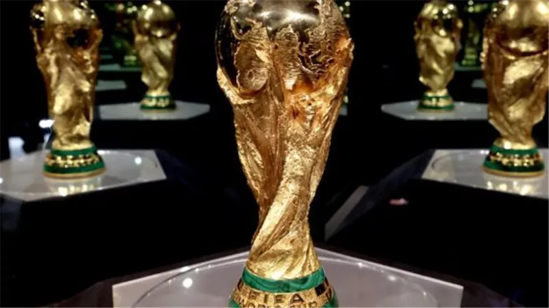 كيف حسمت ألمانيا صدارة مجموعتها الخامسة في مونديال 2026؟