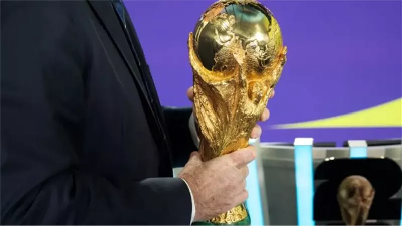 الصراع على البطاقة الثانية في المجموعة الخامسة يشتعل بعد الجولة الثانية