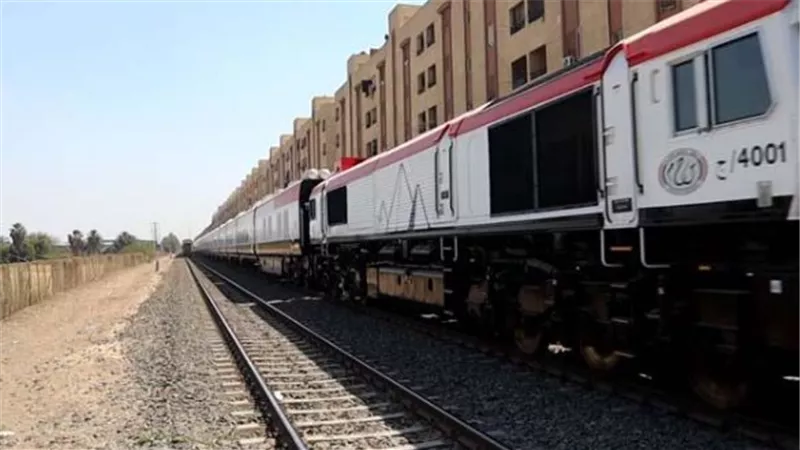 قطار تالجو الفاخر: المواعيد والتعديلات الاستثنائية في العطلات الرسمية