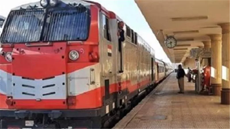 دليل السكك الحديدية: جدول المواعيد الكامل لقطارات تالجو فائقة السرعة