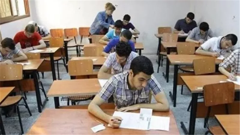 مزاعم 