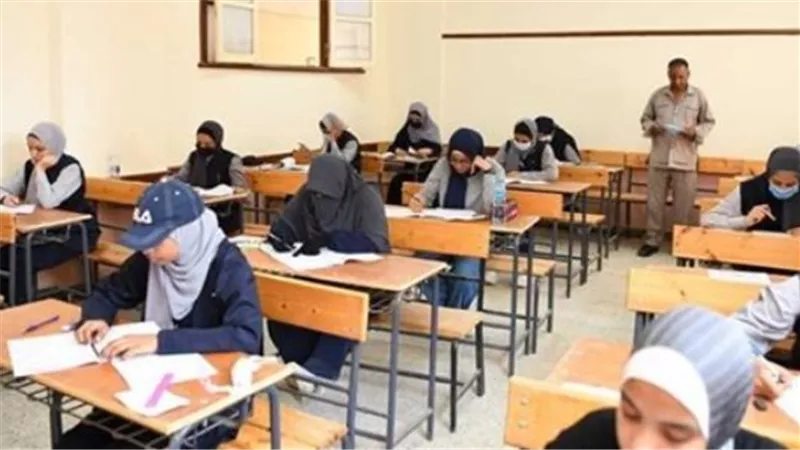 سكينة القلوب في لجان الامتحانات: أدعية تمنحك الثقة والهدوء النفسي