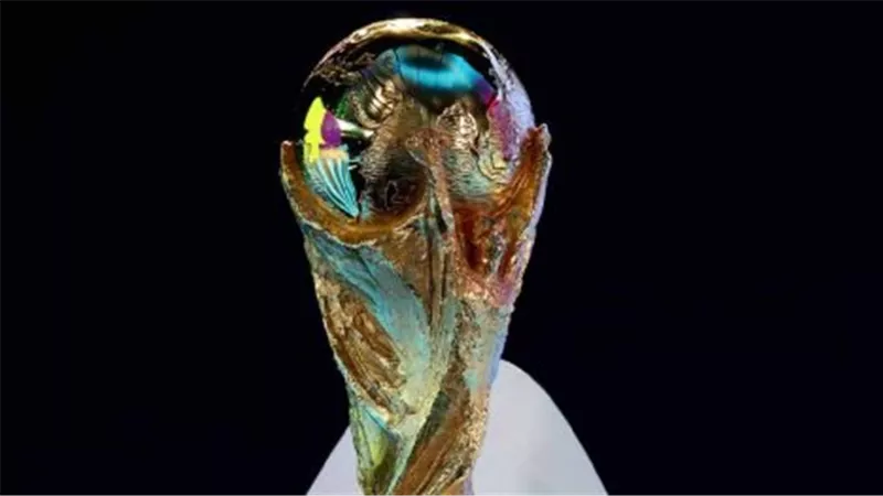 كأس العالم 2026: اليابان تكتسح تونس برباعية وتضع قدمًا في الدور التالي
