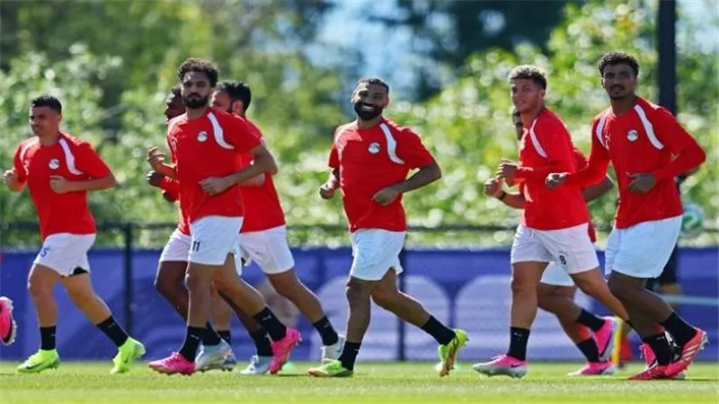 نظرة على أداء المنتخب المصري في مونديال 2026 بعد تعادله الإيجابي مع بلجيكا