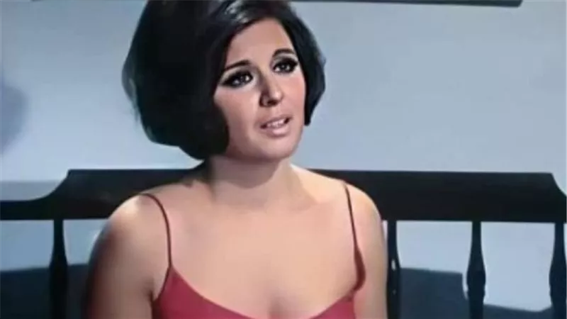 وداع لا ينسى: ربع قرن على رحيل 