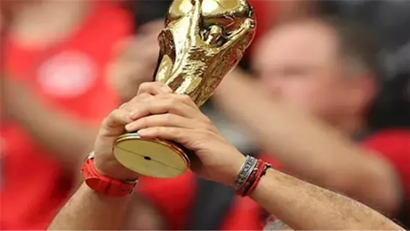 جدول مباريات اليوم الأحد 21-6: قمة إسبانيا والسعودية ومواجهات الدوري المغربي