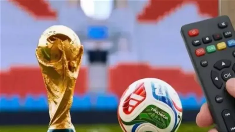 نيوزيلندا تواجه مصر في مواجهة حاسمة ضمن منافسات كأس العالم 2026
