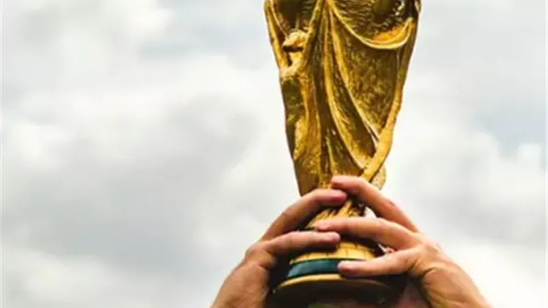 صراع النقاط يشتعل: مواجهات قوية في كأس العالم اليوم الأحد 21-6