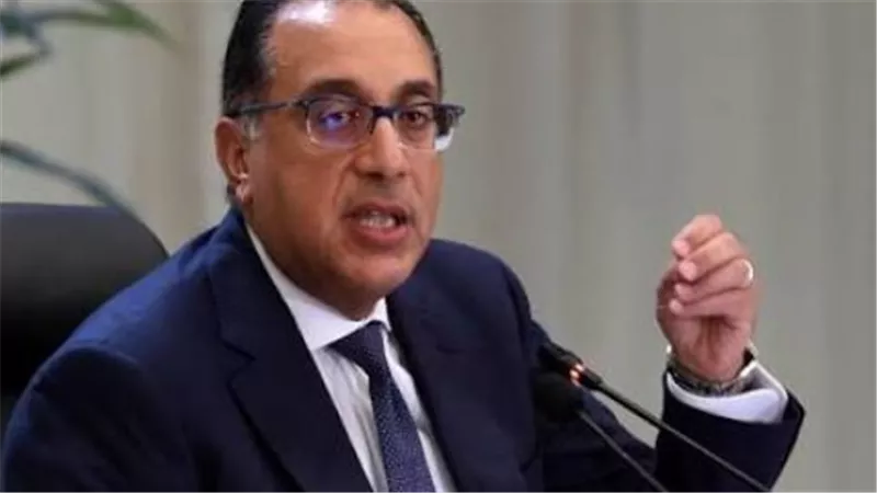 استثمارات بـ 3 مليارات دولار.. تفاصيل الشراكة المصرية الإماراتية الجديدة في 
