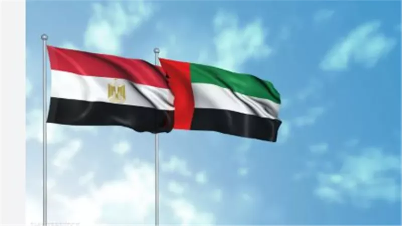 شراكة استراتيجية بين مصر والإمارات لتنفيذ مشروع عمراني ضخم بالقاهرة الجديدة