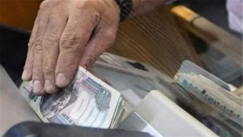 كيف تحسب قيمة معاشك بعد الزيادة؟ دليل شامل لأصحاب المعاشات 2026