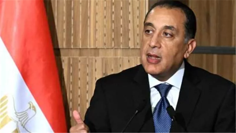 رئيس الوزراء يشهد توقيع شراكة استثمارية كبرى في مدينة 