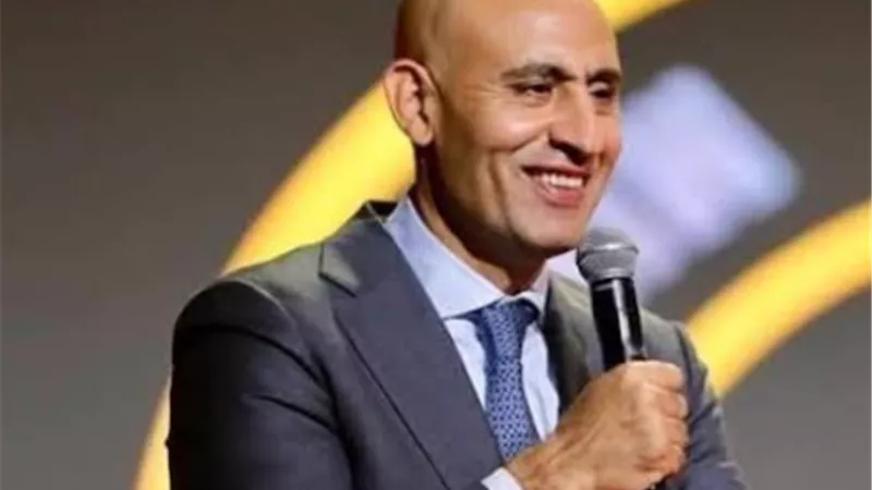 توجيهات حاسمة من وزير التعليم لرؤساء اللجان لضمان انضباط الامتحانات