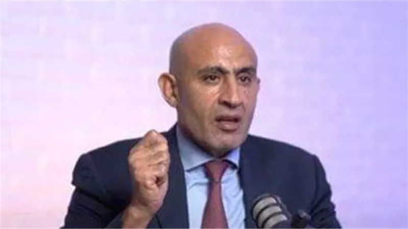 نظام المجمعات الامتحانية: حلول وزارة التعليم لمنع التكدس وتيسير دخول الطلاب