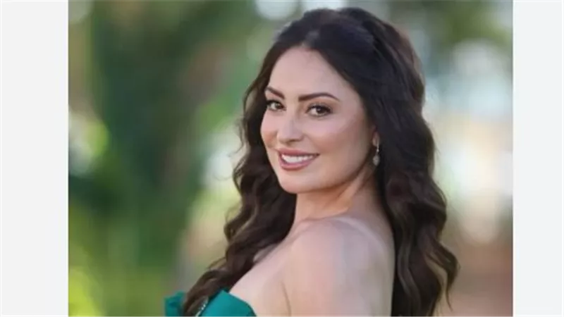 أيقونة الدراما الرمضانية: لماذا تظل نرمين الفقي حاضرة في وجدان الجمهور؟