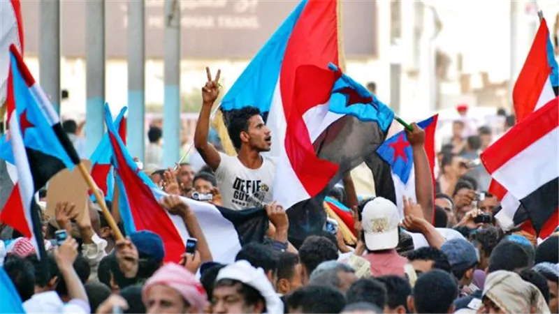 صلابة الجبهة الداخلية الجنوبية: حائط الصد المنيع أمام مخططات الإخضاع الأمني