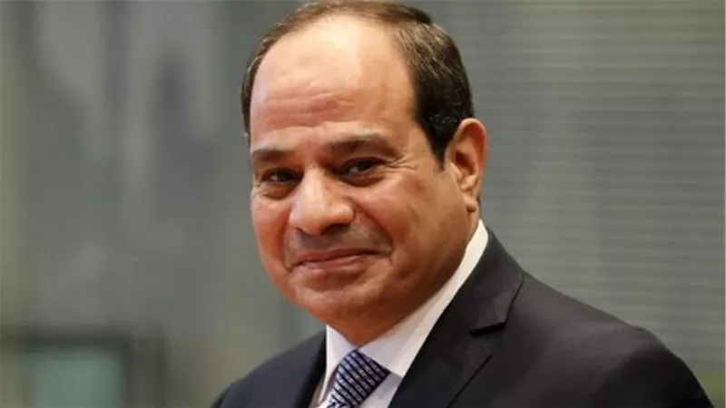 مصر والأردن يعززان التعاون في الطاقة: 300 ألف دينار كويتي لدراسة رفع قدرة الربط الكهربائي