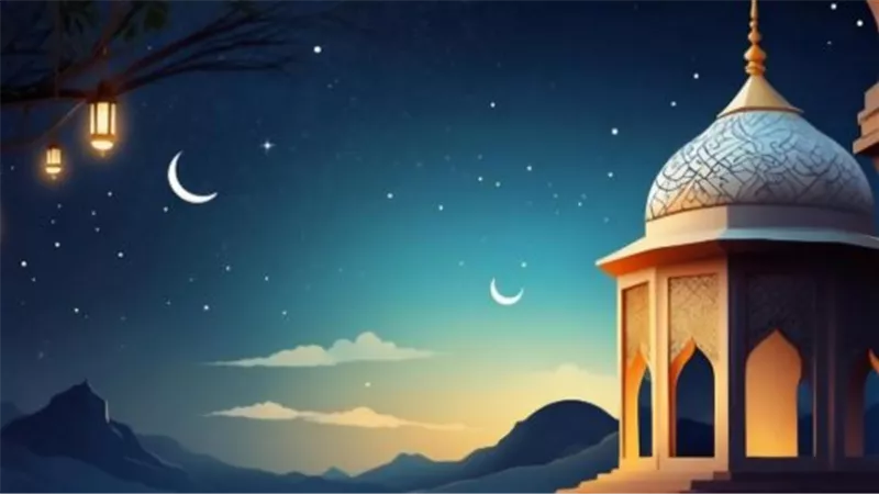 لماذا سمي المحرم شهر الله؟ أسرار العبادة في أول شهور السنة الهجرية